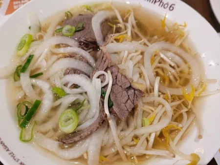 BanhPho6