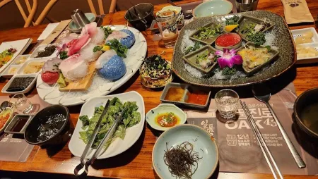 청담제주물항