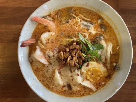 반쌥