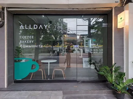 Allday.bkk