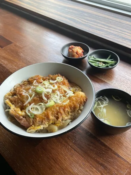 마루제면소