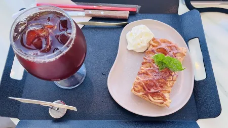 De Stella Coffee