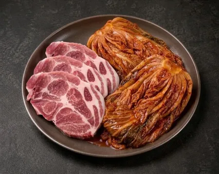 Jangteo Haejangguk
