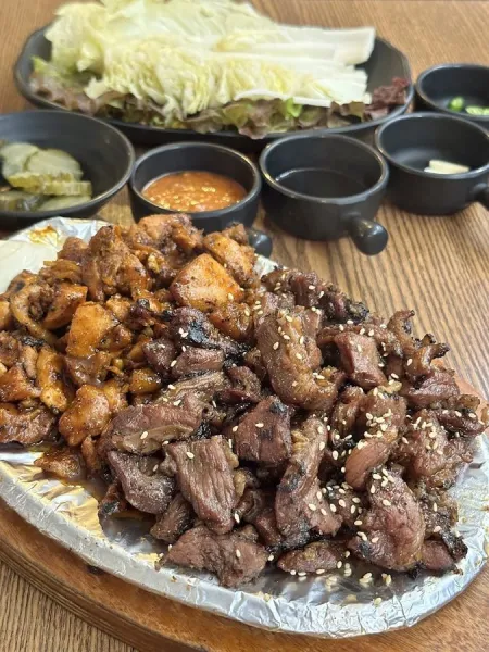 Hunbul