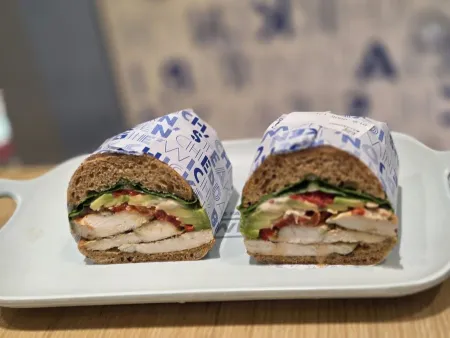 Lenwich