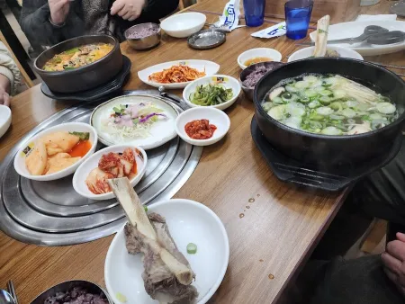 돈비어천가