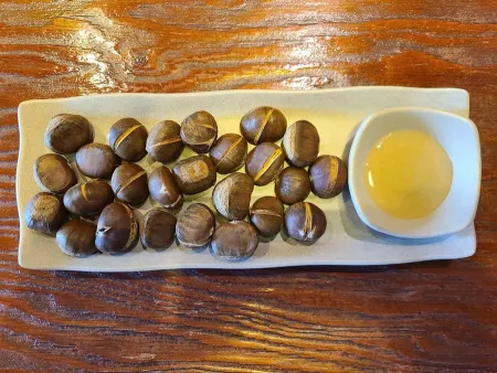 Jeontujeon