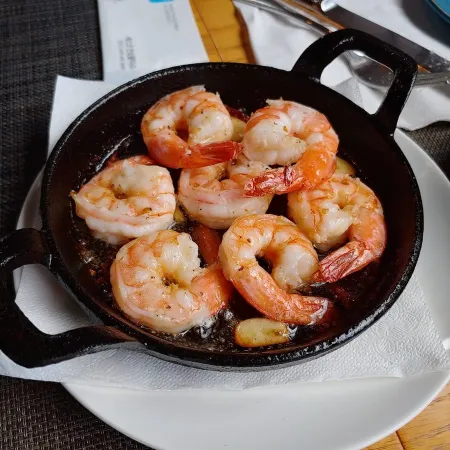 El Tapeo