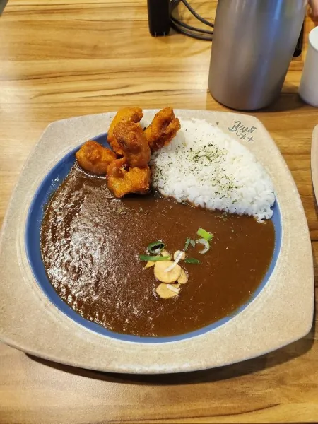 Gossine Konkuk University Branch