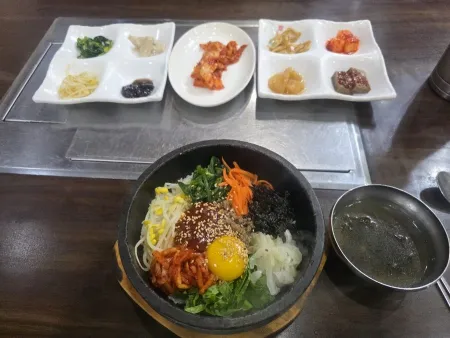 나무포