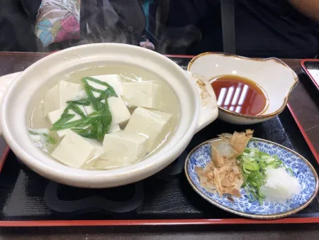 Mendokoro Kobayashi