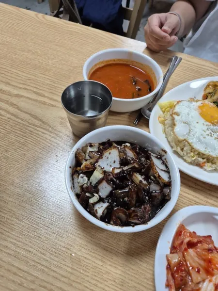 용진각