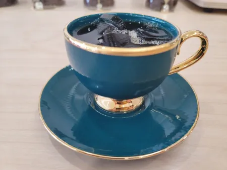 Kape-On