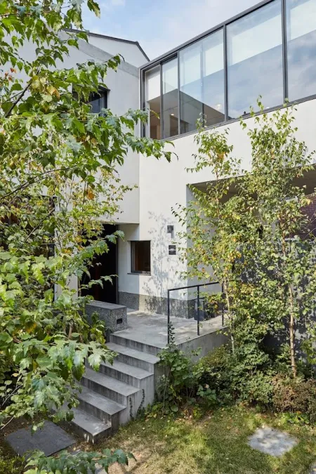 MAISON KITTYBUNNYPONY SEOUL