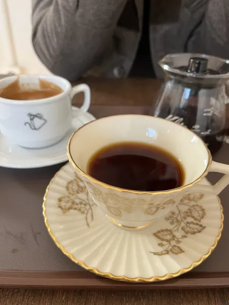カベヒャンファ 望美店
