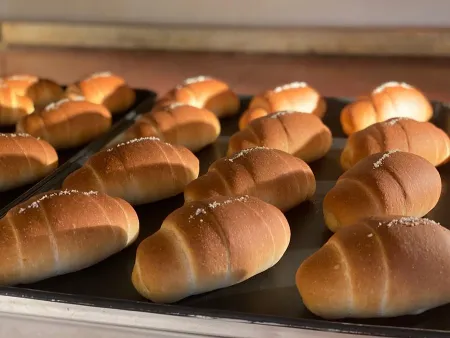 Podobakeshop