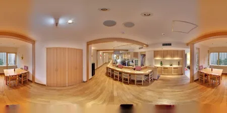 京都鳥せゑ 札幌本店