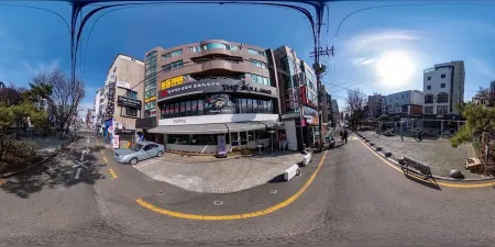 피오니