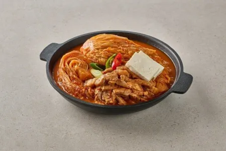 이태원블루스