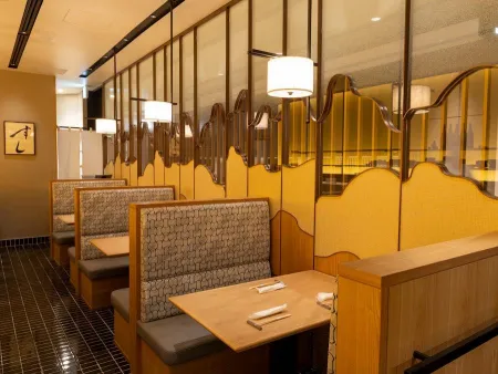 Sushisho fukuoka