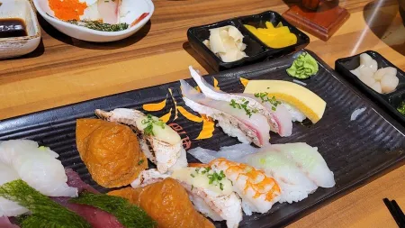 Chobap Nara