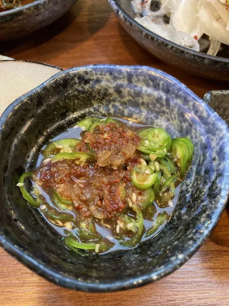 고래포차