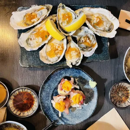 조용