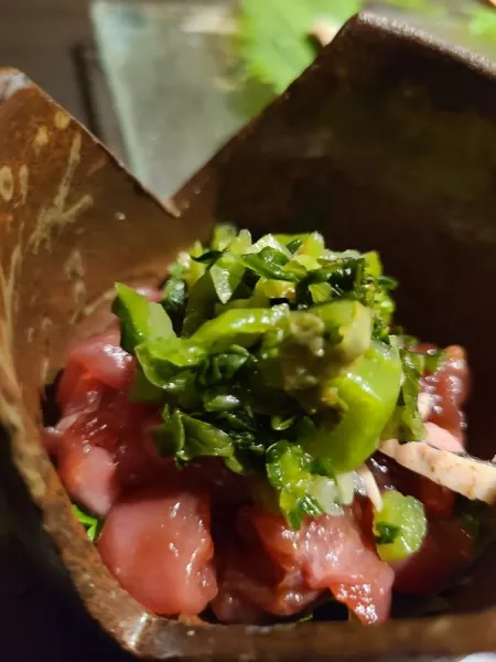 Kukuzen