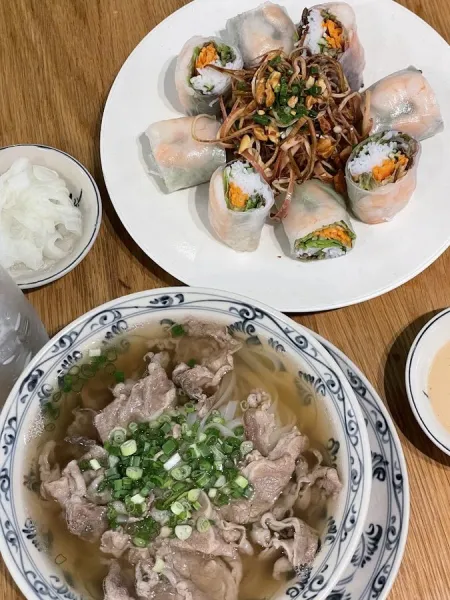 An-An Gangnam