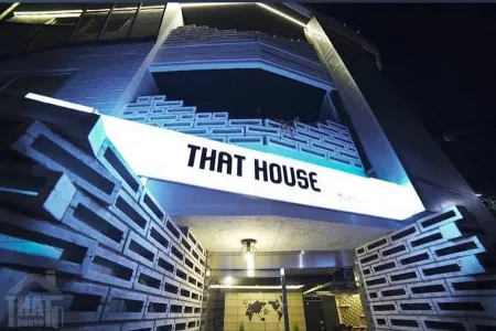 Thema Motel