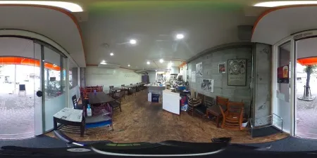 あじあん。