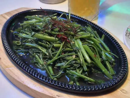 Hong Kong Gurakbu