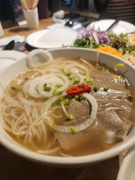 더포 본점