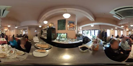 Le Bouchon