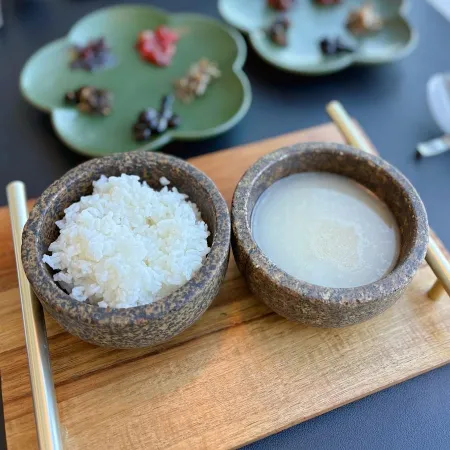 OOULI