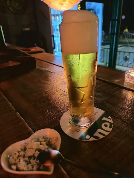 Dalbit Dongmaeng