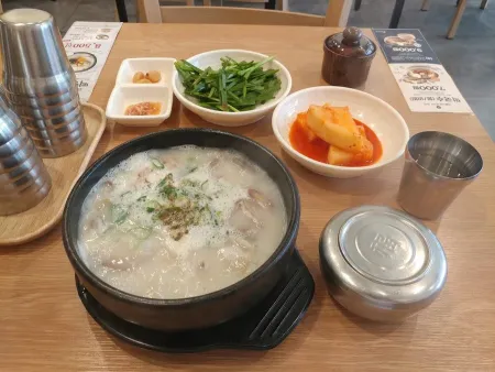 육수당 석계역점