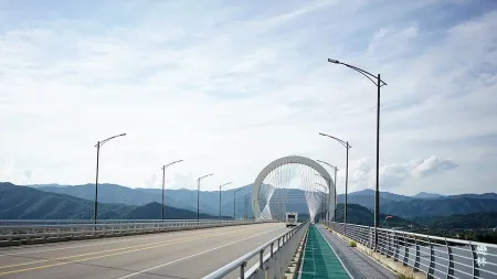 춘천대교