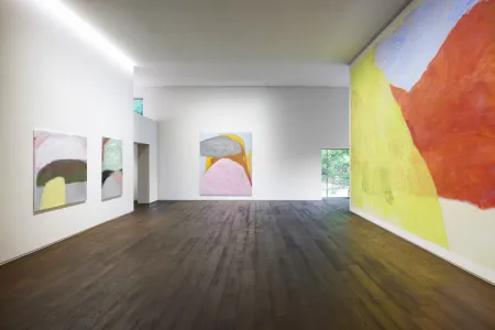 Johyun Gallery Dalmaji