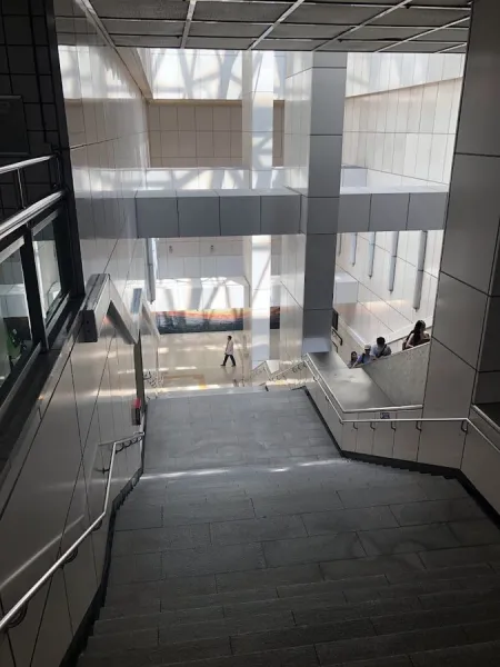 Hangangjin