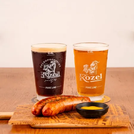 양맥집