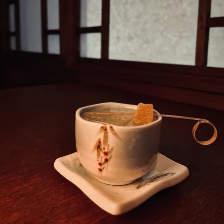 도원22