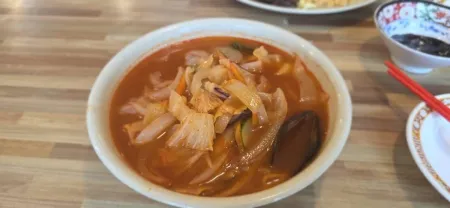 Hyundai Banjeom