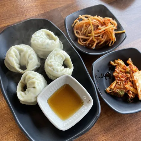 면사무소