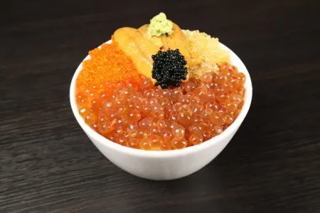 Robata no Sato Osaka Nanba