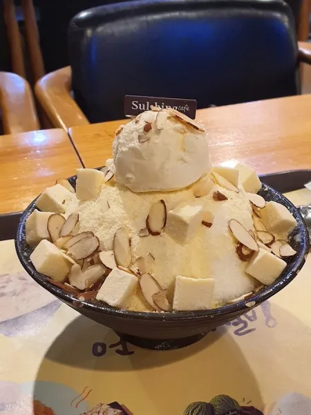 Sulbing