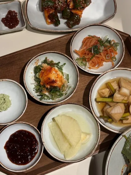 규묵