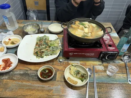 Nogdubat