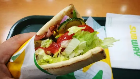 Subway_Sangwangsimni
