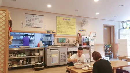 House of the Rising Sun